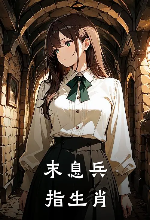 末息兵指生肖